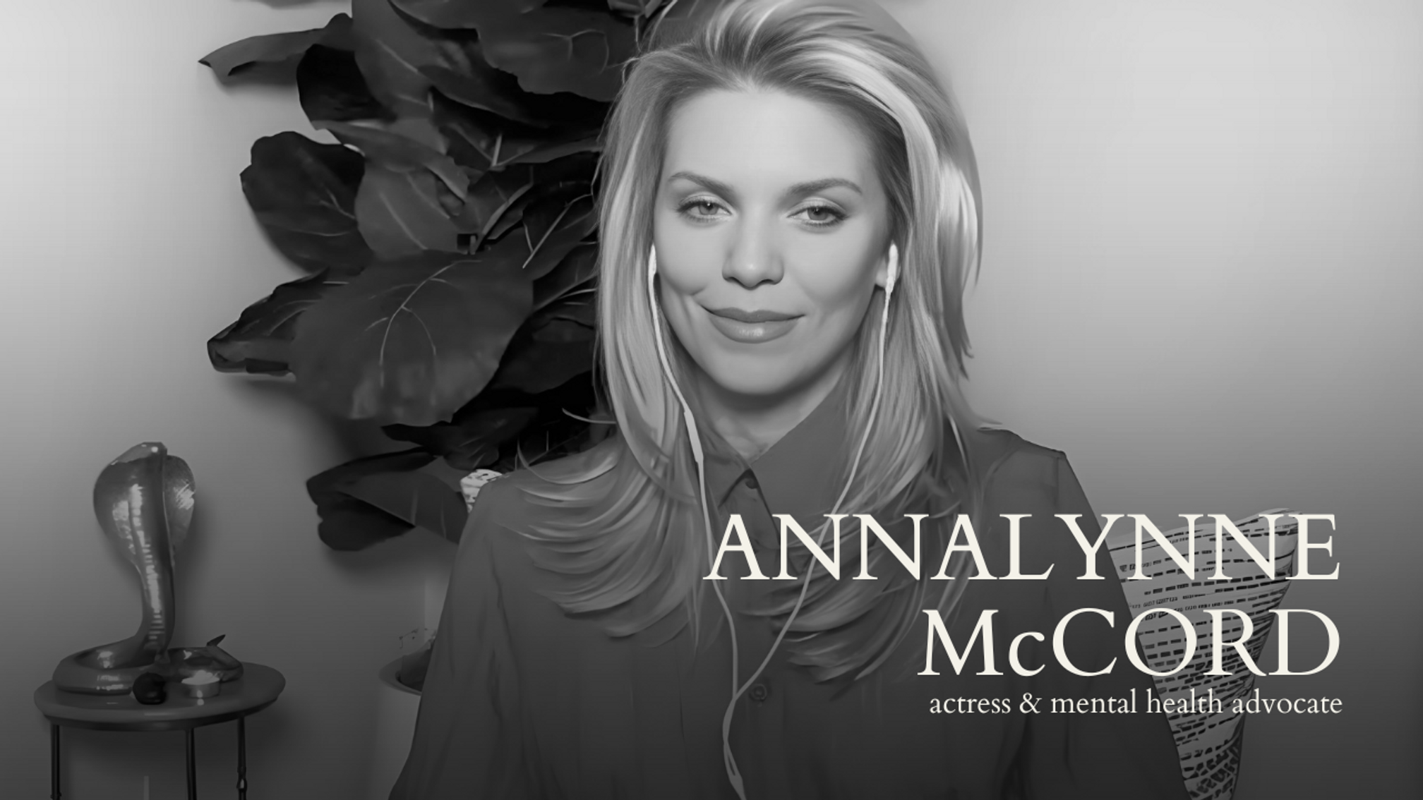 90210 star AnnaLynne McCord